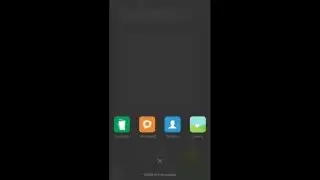 How to Recover Deleted Files in Android [Hindi]