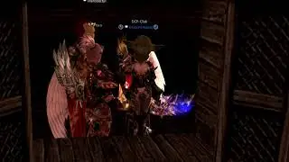 ЗАТОЧКА НА +16 В БЫТОВКЕ АДМИНА / Lineage 2 / High five [x30] / RPG-Club.com