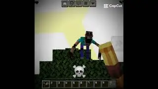 mod horror☠️💀 #mod #minecraft #dweller #shorts #shortvideo #scary #horror #mimicer #fromthefog