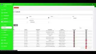 5- SISTEMA DE CONTROL DE PRESTAMOS Y CR&Eacute;DITOS (FINANZAS)