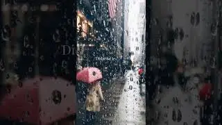 #treadingreel