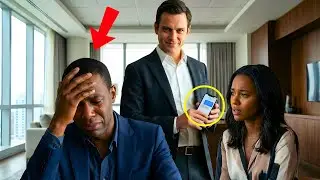 My Best Friend Sold My Secrets to My Ex, So I Exposed Him