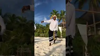 Traditional Dancing And Drama |Maldives Traditional Dancing And Drama| 🥁🥁😉 #Maldives #Shorts
