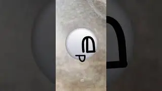 6ex