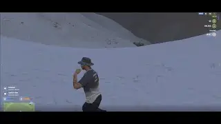 Alt-V | Luis Morales | Calavera #3