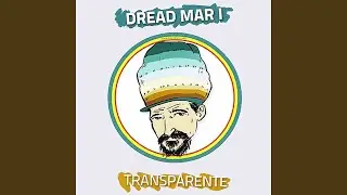 Mami Papi