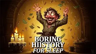 Why Humans Created Money &mdash; From Grain Tablets to Coins