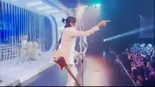 A.N JELL - Promise live