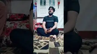 Adam Sy Lai hai (Naat) Mohsin Ali  Haidery .... #statusvideo #islamicstatus