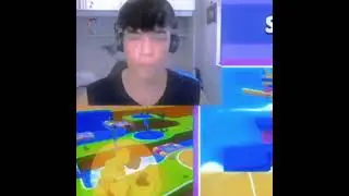 @Refeez  NON SI INFAMA &Egrave; STUPENDO AHAHAH