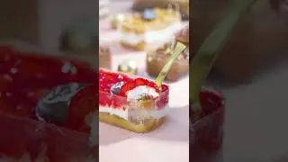 CAKE PHOTOGRAPHY|CAKE N MORE|SBA FILMS