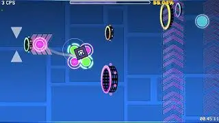 i love feet