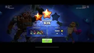 Clash of clans builder base 