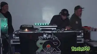 ROOTSNRIDDIMNYC - WINTA WARMA | AFRIKAN VYBZ Hi Fi