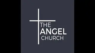 Hope in the Hurt: 1 Peter 2.1-3
