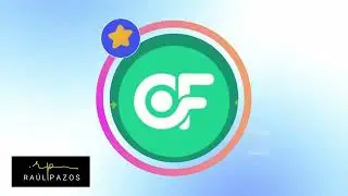 Onfa Fintech USA, finanzas descentralizadas