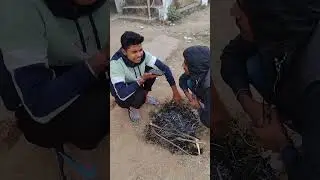 Reet || reet exam cancel ❌ letest funny comedy video engagement cancel #ytshorts #reet