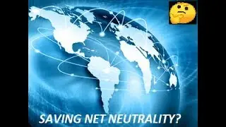 BoltNet: The Net-Neutral Internet Service Provider