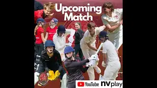 BOWS 2025 Day 3: Oakham School 1st XI Boys vs Brighton College 1st XI Boys