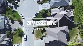 RENE BRASSARD, RE/MAX Little Oak Realty, 2077 ESSEX DR, Abbotsford