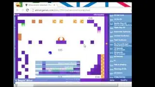 Jstar269 Plays: Achievement Unlocked