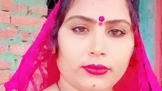Pushpa bhabhi 55 लाइव है!