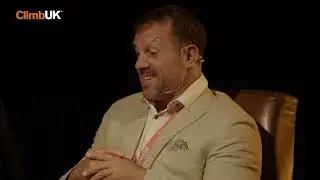 Andrew Jenkins Climb UK Interview 01