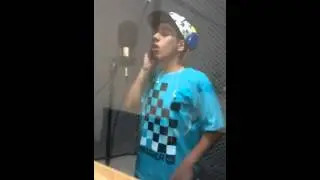 Mc Ale Henrique - Fa&ccedil;anha Perfeita , Pr&eacute;via ( Mv Produtora )