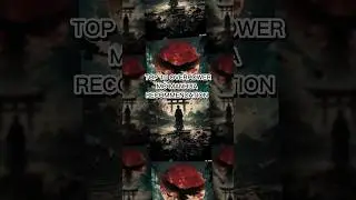 TOP 10 OVERPOWERED MC MANHUA. RECOMMENDATION #manhwa #manhuarecommendation #manhua #manga