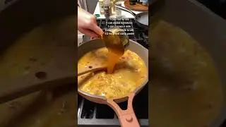 #healthyfood #mealinspo #recipeinspo #healthyrecipesshorts #healthyshorts