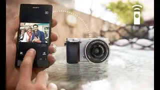 BLOGGEANDO CON SONY A6000 , COMPARATIVA SONY VS NIKON D5100 EN ESPA&Ntilde;OL , CIUDAD JUAREZ CHIHUAHUA