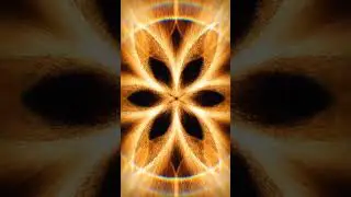 Meditation Sounds | Brain HEALING frequency sounds musics | #fypシ゚viral #trending #brainpower #g