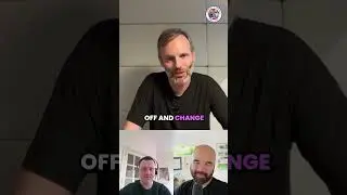 Put maintenance in the project delivery contract!
