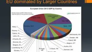 European_Union