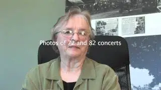Springfield Creamery   Music & the Counterculture DRAFT