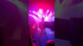 Hopsin-