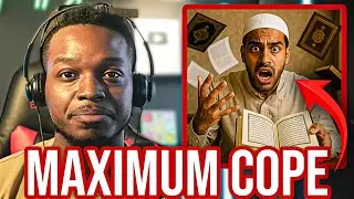 Allah Rewards The Sinner Here Is Proof