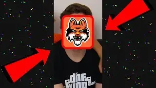 Nick Playover Reveal Face - %99.1 Real - Frog
