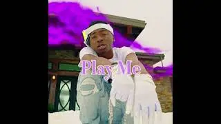 [FREE] Tre Savage x Moneway Peso Type Beat 