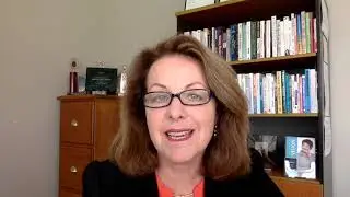 Creating your Values Based Business Vision Model for Higher Success