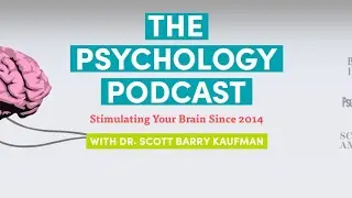 Upgrade Your Consciousness - Daniel Schmachtenberger