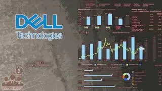 $DELL Dell Technologies Q1 2026 Earnings Conference Call