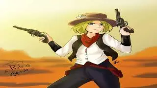 Tijuana Sound Machine Nortec Collective Nightcore.