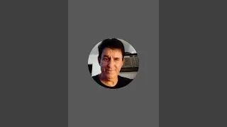 We cant manipulate and mock god without consequences.See the humble john saint julien youtuber link