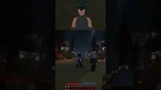 Milady ma cosa dici #ElysiumCraft