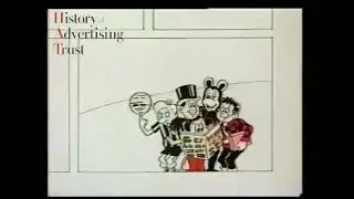 The Beano Commercial 1987