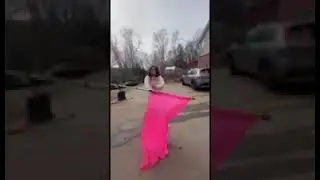 Macys Day 2026 Parade Audition 
