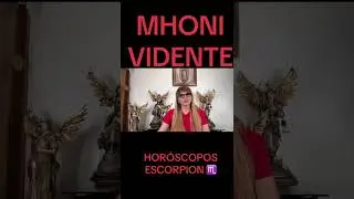 #Escorpi&oacute;n #cdmx #argentina #espa&ntilde;a #m&eacute;xico  #california #florida #houston #chicago #newyork #portu