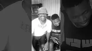 Chi international rough ryder ft 24 boss tsquare