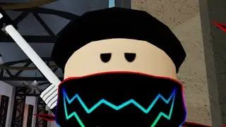 Islands vid